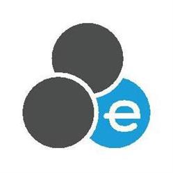 Ergo Solutions