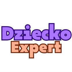 Dziecko Expert Dominika Jankowska-Wachowska