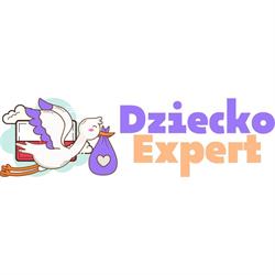 Dziecko Expert Dominika Jankowska-Wachowska