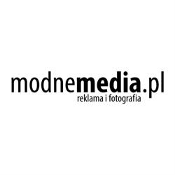 Modnemedia.Pl Adrian Józefacki