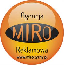 "Miro" Agencja Reklamowa Mirosław Władyszewski