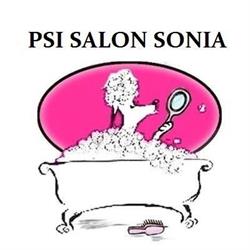 Psi Salon Sonia