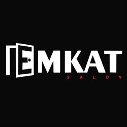 Emkat