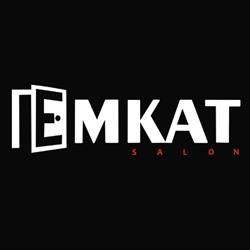 Emkat