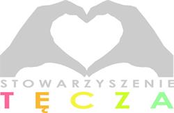 Stowarzyszenie Na Rzecz Integracji "TĘCZA"