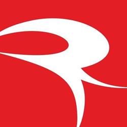 "Redman Projekt" Firma Usługowa