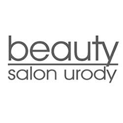 Salon Urody Beauty