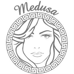 Salon Kosmetyczny Medusa