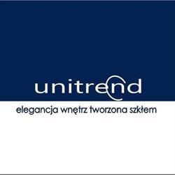 unitrend, szkło na wymiar, lacobel, lustra