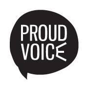 "Proud Voice Agencja Pr" Katarzyna Podsiadło