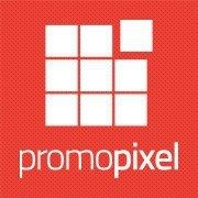 Promopixel Sp. z o.o.