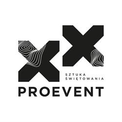Proevent Sp. z o.o. Sp.k.