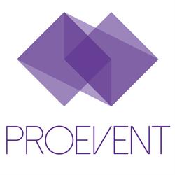 Proevent Sp. z o.o. Sp.k.