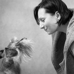 UNDERHOUSE BEATA TOMASZEWSKA
