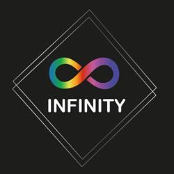 INFINITY Gabinet Urody