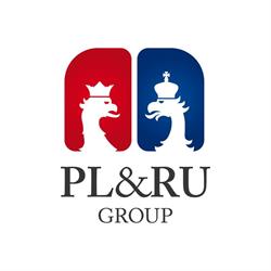 PL&RU Group Sp. z o.o.