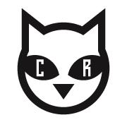 White Cat Studio