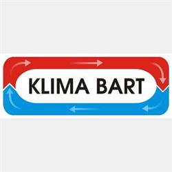 KLIMA BART