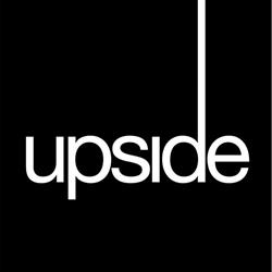 UPSIDE SP Z O O