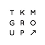Tkm Group Sp. z o.o.