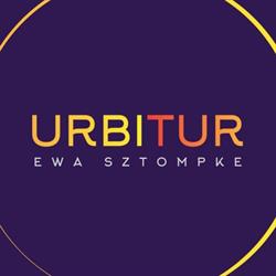URBITUR