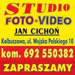 Studio Foto-Video
