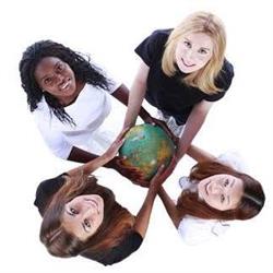 Foreigners' Experts