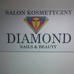 Salon Kosmetyczny VENUS