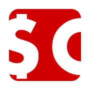 Sales-Care.Com. Sp. z o.o.