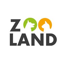Zooland Sklep Zoologiczny