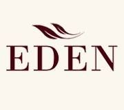 Eden