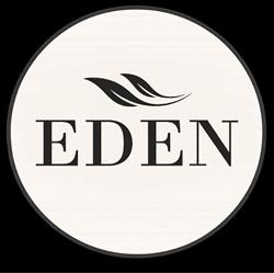 Eden