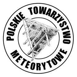 Polskie Towarzystwo Meteorytowe