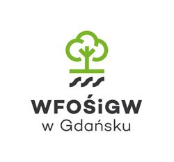 Wojewódzki Fundusz Ochrony Środowiska i Gospodarki Wodnej w Gdańsku