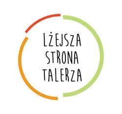 Monika Gętek Centrum Dietetyczne Lżejsza Strona Talerza
