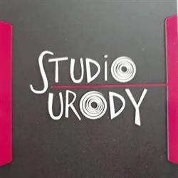 Studio Urody