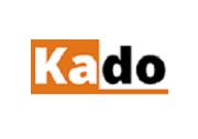 KADO Hurtownia - Kostka Brukowa, Ogrodzenie, Płyty Tarasowe, Grysy, Otoczaki, Kamień Ogrodowy