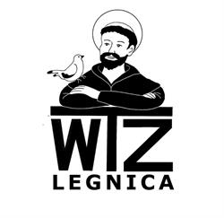 Warsztat Terapii Zajęciowej Caritas Diecezji Legnickiej im. św. Franciszka z Asyżu