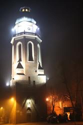 Stowarzyszenie RODZINA KOLPINGA