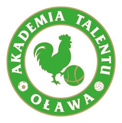 Fundacja Akademia Talentu Oława