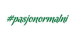Fundacja "Pomaluj mi świat"