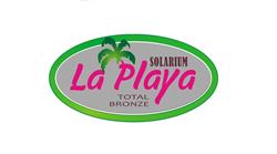 Solarium La Playa