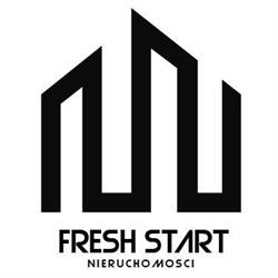Fresh Start Nieruchomości
