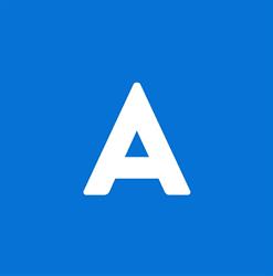 "Advox" S.C. Agencja Marketingowa Marta Wcisłek i Armand Przygodzki