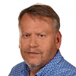 Kancelaria Radcy Prawnego Błażej Winkler