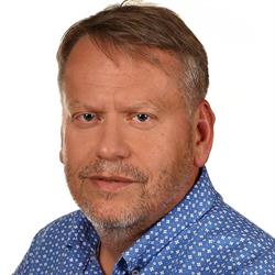 Kancelaria Radcy Prawnego Błażej Winkler