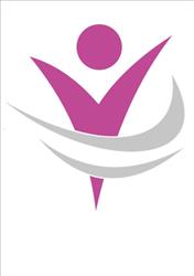 Lady Fitness Center