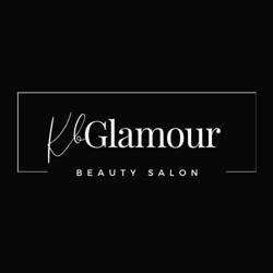 Lafsen Salon Kosmetyczny Glamour Autoryzowany Salon Partnerski