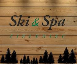 Ski&SPA Zieleniec