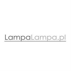 LampaLampa.pl